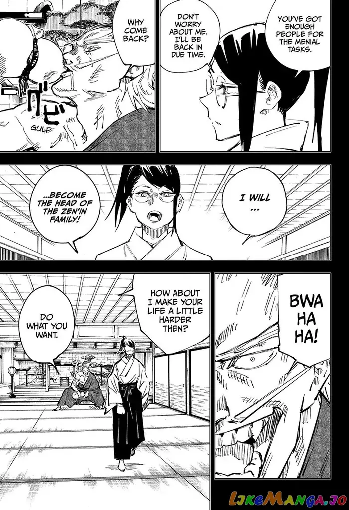 Jujutsu Kaisen Chapter 42 image 09_optimized